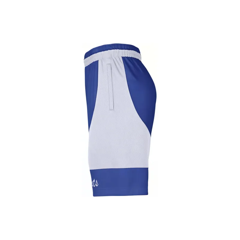 Nike Kentucky Limited Men's Nike Dri-FIT College Basketball Shorts-3