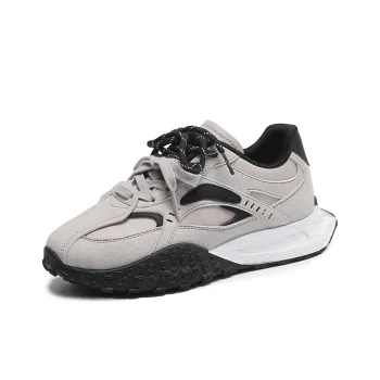 TONYBEAR Y2k Running Shoes Women's