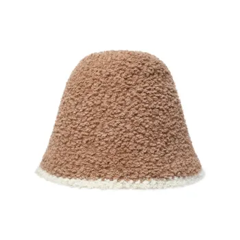 FREE RABBITⅡ Bucket Hats Women's
