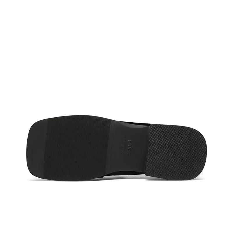 GOLDLION Loafers Women's-4