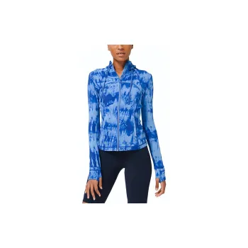 Lululemon Define Jacket Women's