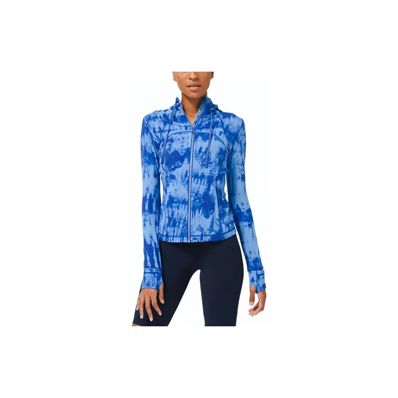Lululemon Define Jacket Women's-0