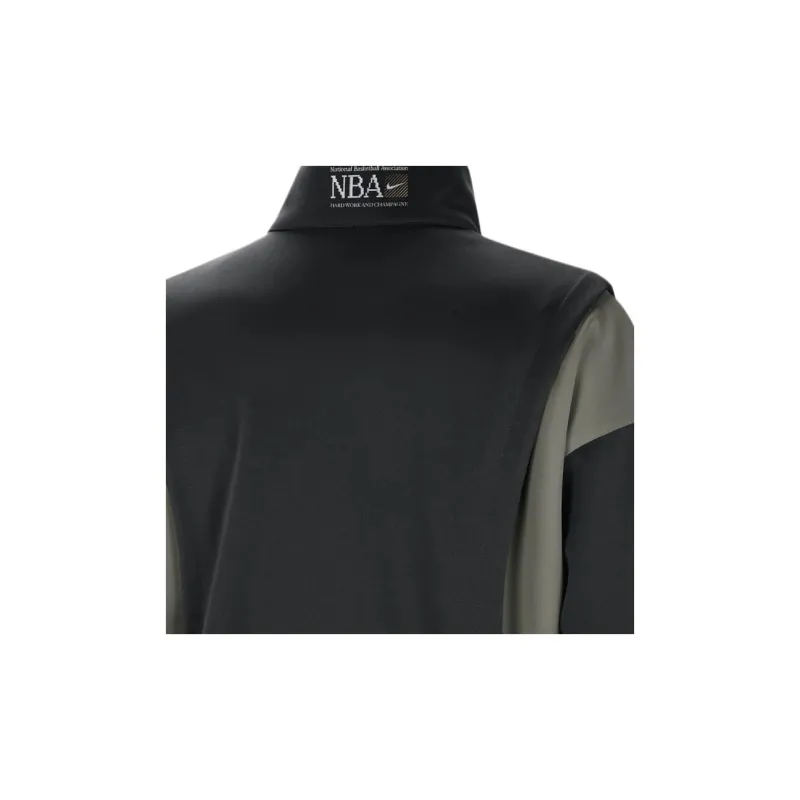 Nike Team 31 Retro Fly Women's Nike Nba Graphic Jacket-2
