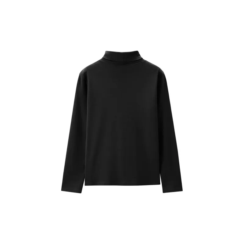 UNIQLO T Shirts Women's-3