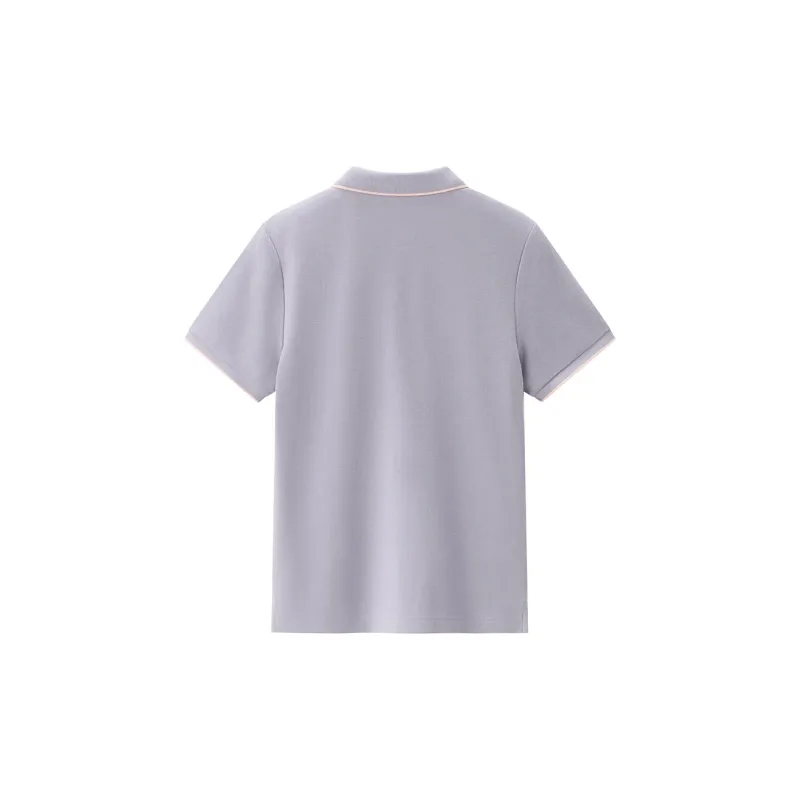 UNIQLO Polo Shirts Women's-19