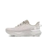 White/White Clay/White