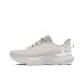 White/White Clay/White