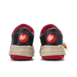 Black Red (All-Season)