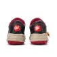 Black Red (All-Season)