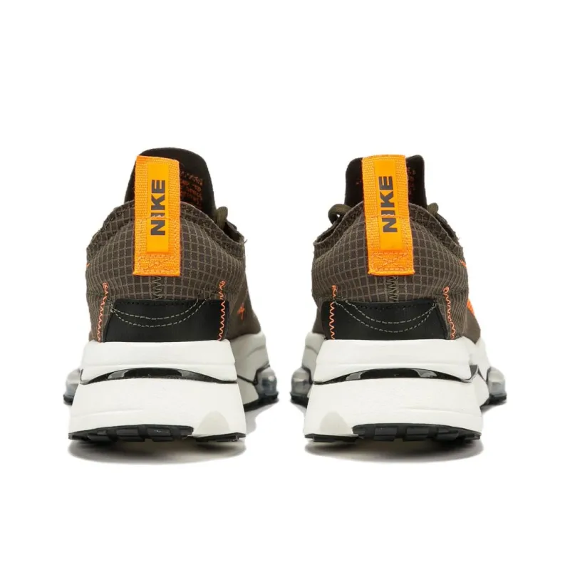 Nike Air Zoom Type Se Cargo Khaki-3