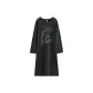FX25931399 Dark Gray