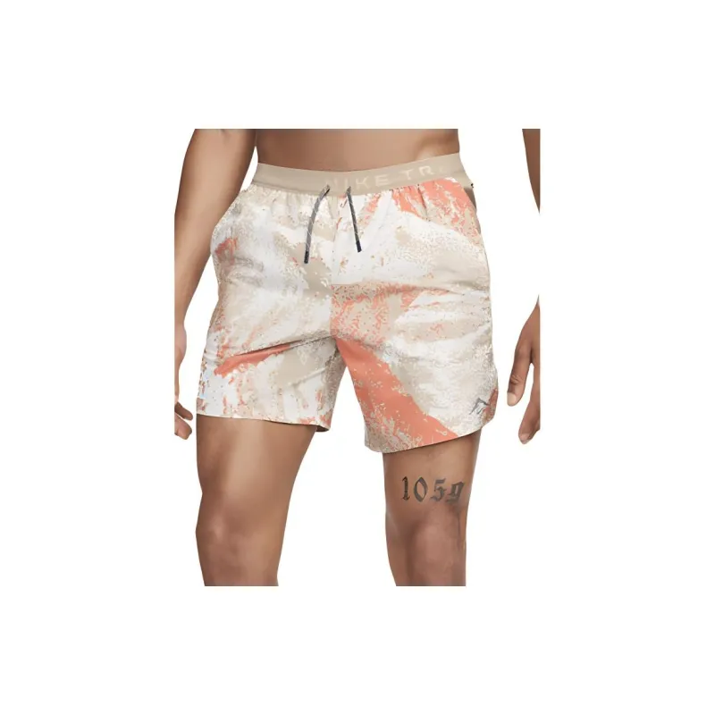 Nike Trail Stride Men's 7' Dri-FIT Brief-Lined Running Shorts-2
