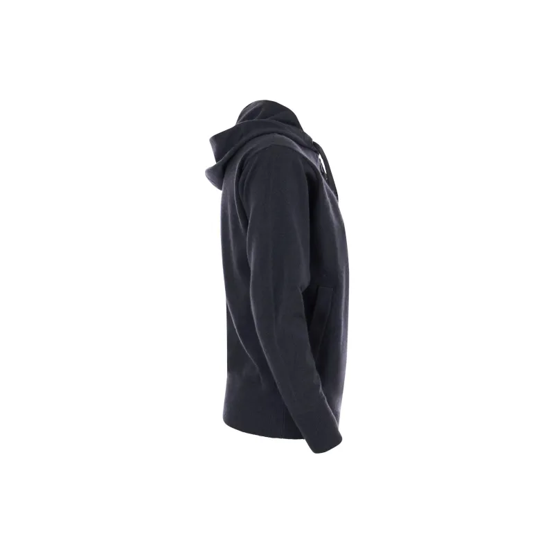 Brunello Cucinelli Jackets & Coats Women's Charcoal Gray-2