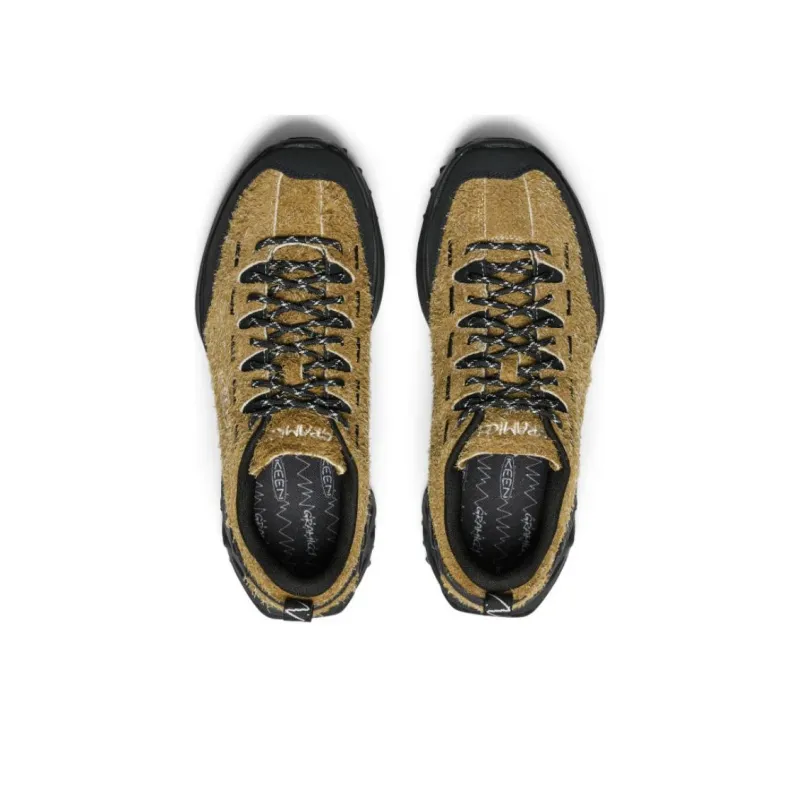 Keen X Gramicci Jasper Zionic Sneakers-3