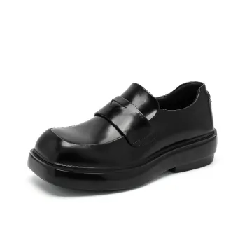 BAFFN Loafers Women's