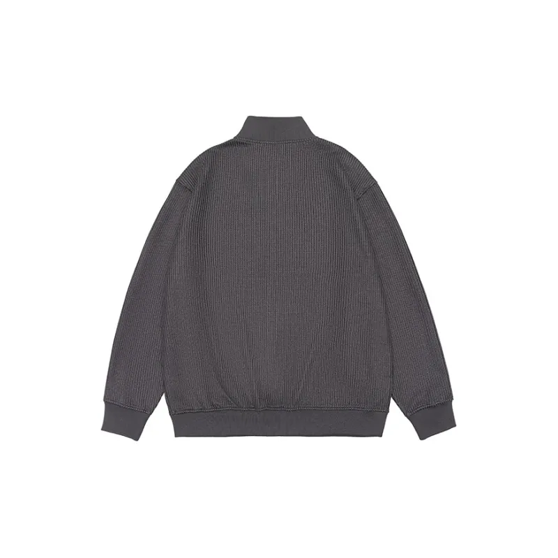 JEEP SPIRIT Knitwear Men-1