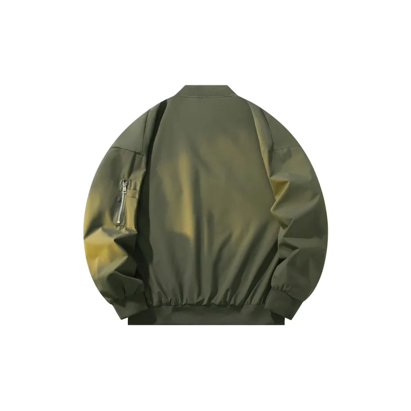 SUNSETMONENT Jackets Unisex-6