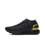 Black/Gold-002