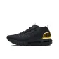 Black/Gold-002