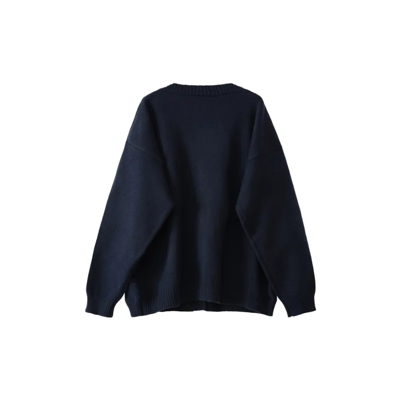 Tre Club Casual Sportswear Unisex-11
