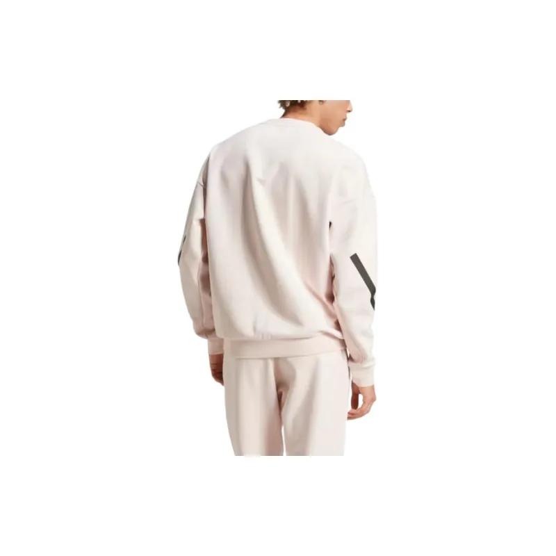 Adidas New Z.N.E. Sweatshirt-3