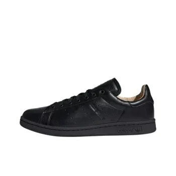 Stan Smith Adidas Originals Lux 'Black Sand Strata'