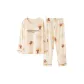 Apricot Letter
