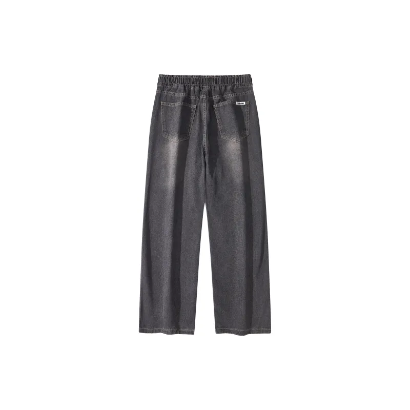 SESAME STREET Jeans Unisex-1