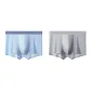 2 Pack (Sky Blue+Light Gray)