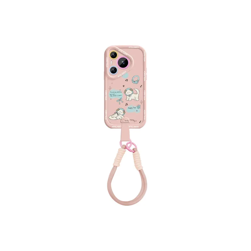Sen Dog Phone Cases-24