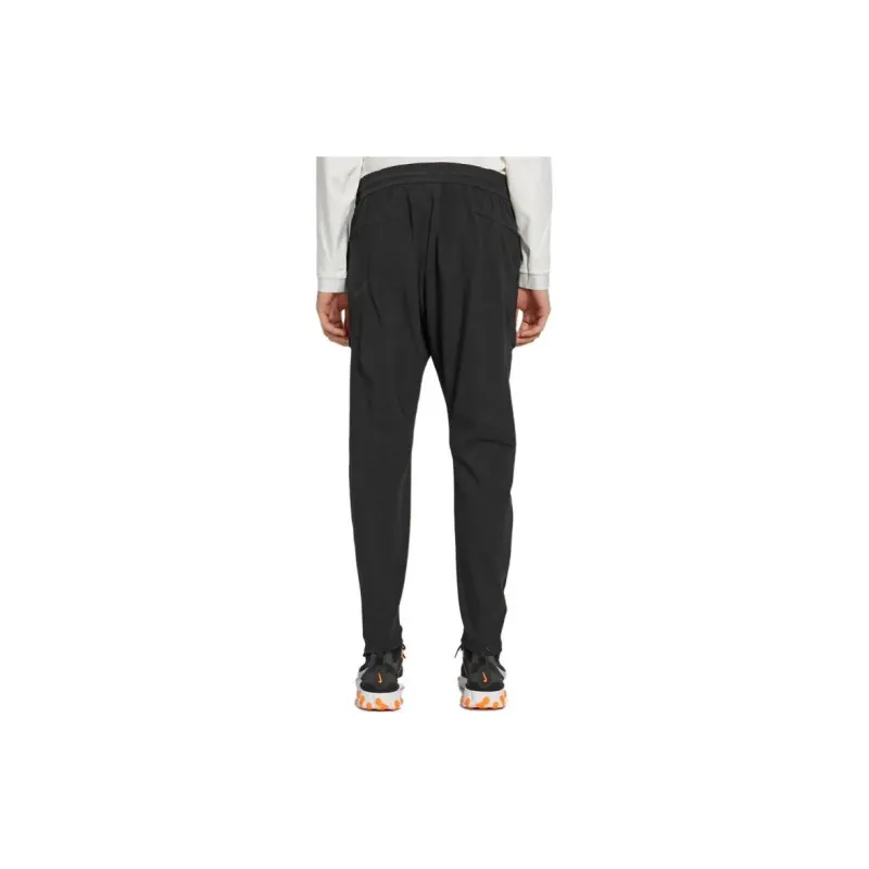 Nike Tech Pack Knit Tapered Fit Pants-3