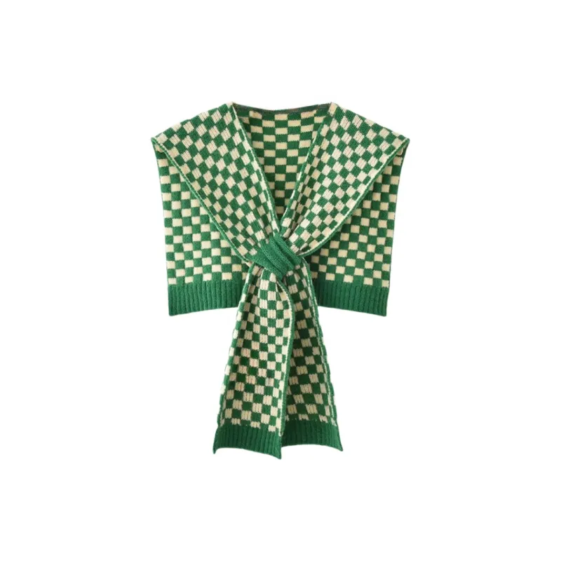 Bejirog Shawls Women's-1