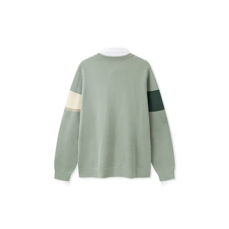 SEM/R Knitwear Men-5