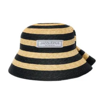 Jacquemus La Chapeau Vela