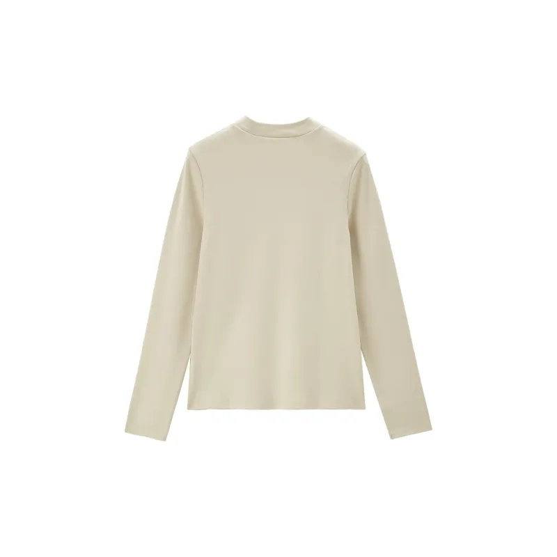 UNIQLO T Shirts Women's-17