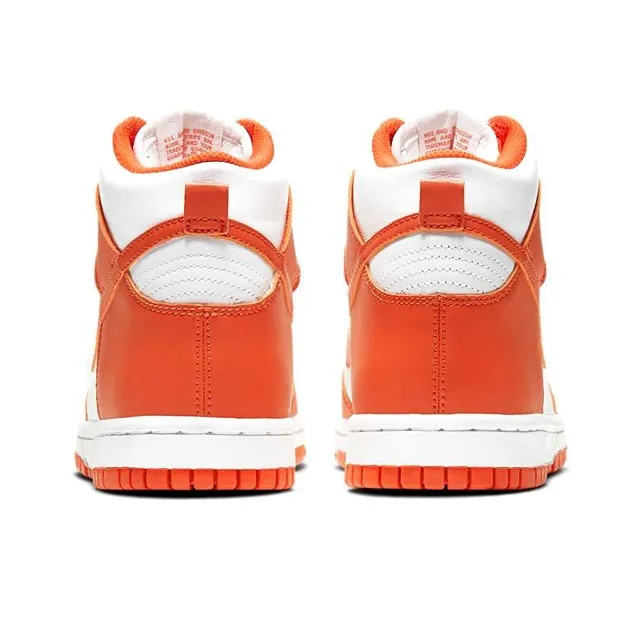 Nike Dunk High SP Syracuse 2021 GS-6