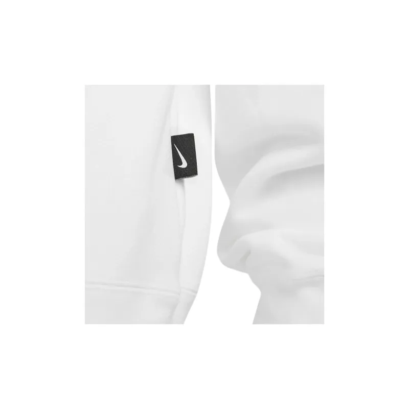 Nike Sweatshirts Men White-1