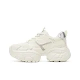 Beige Silver