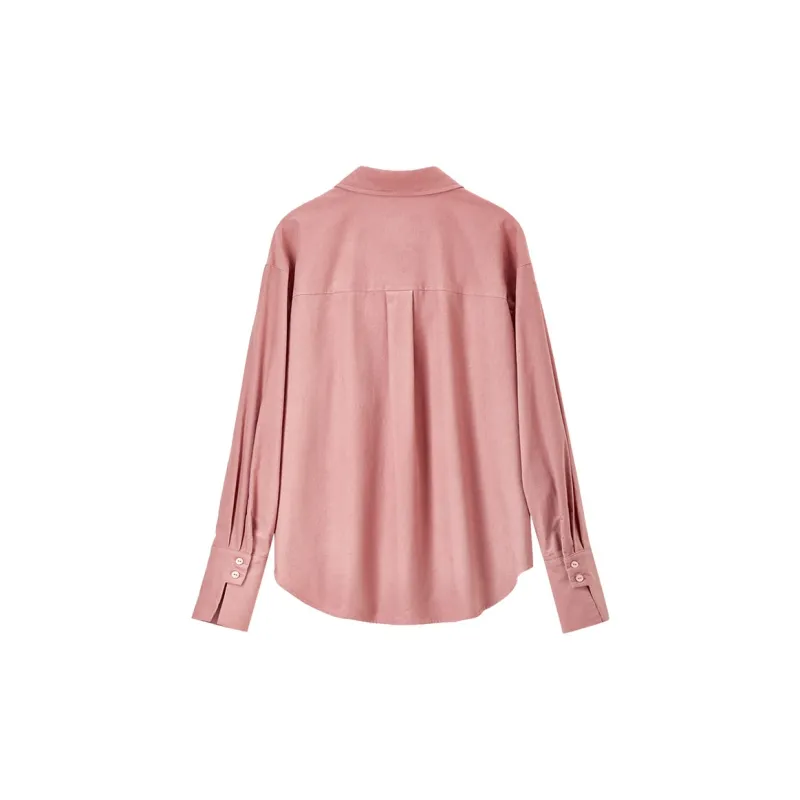 SENTUBILA Shirts Women's-1