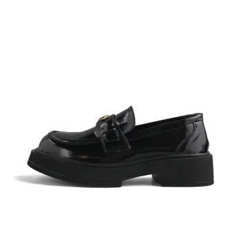 DOLIN COLLECTION Loafers Women's