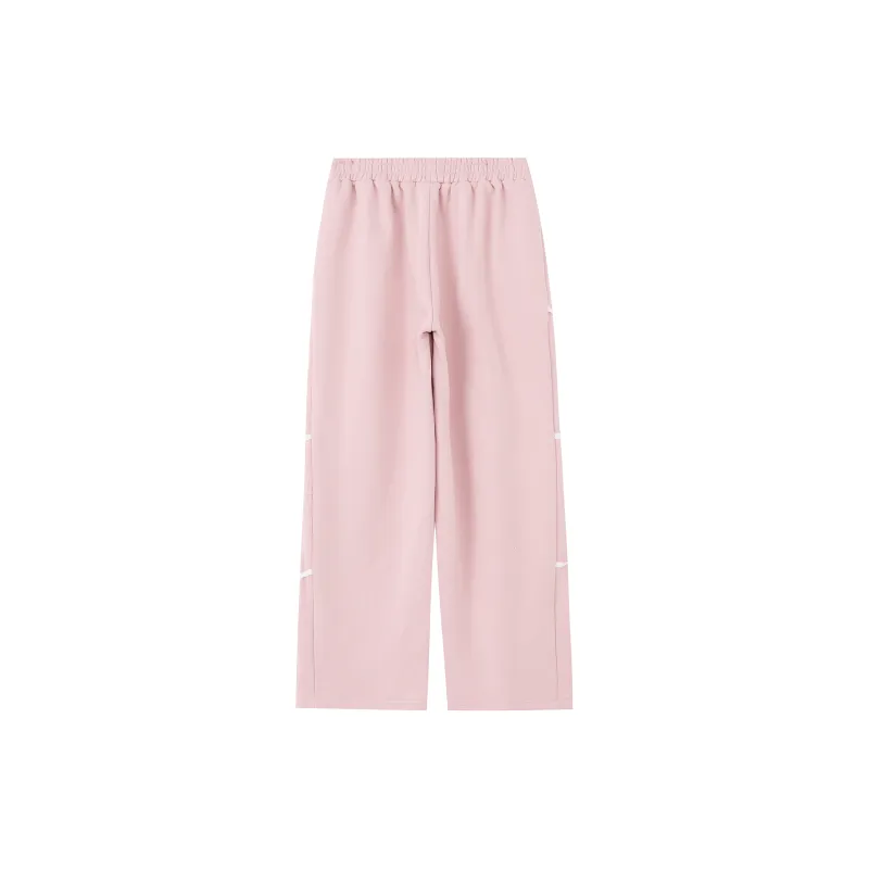 F426 Casual Pants Unisex-1