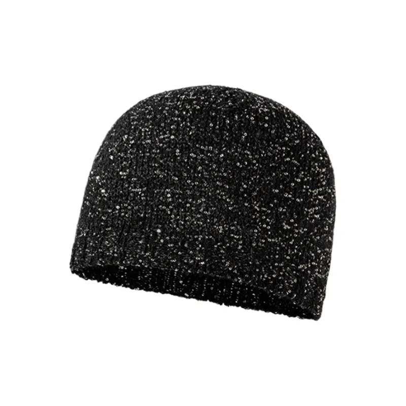 CARTELO Beanies Unisex-3