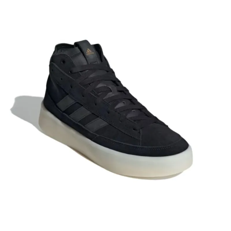 Adidas Znsored High Core Black Bronze Strata-2