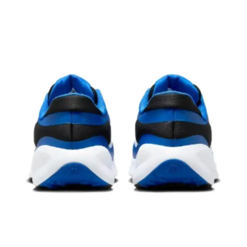 Nike Revolution 7 GS 'Game Royal'-3