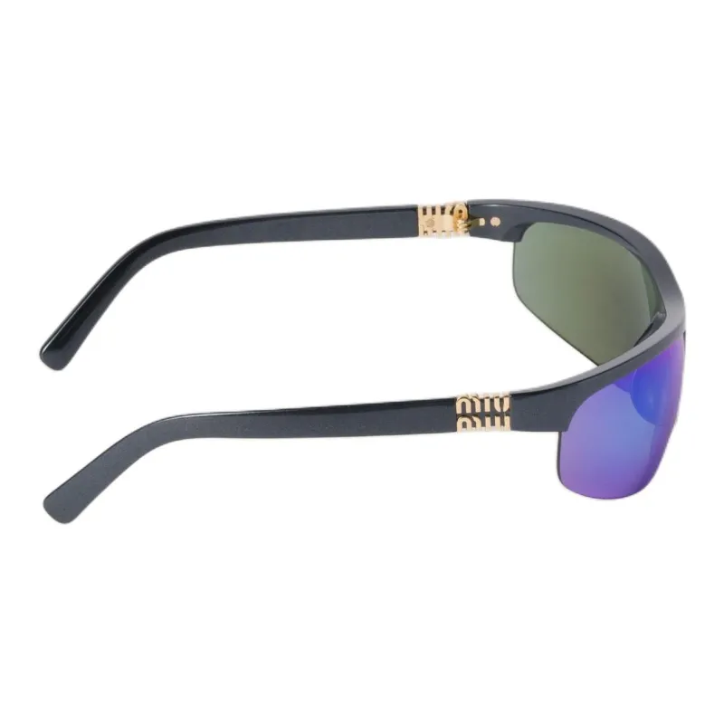 MIU MIU Runway Sunglasses-2