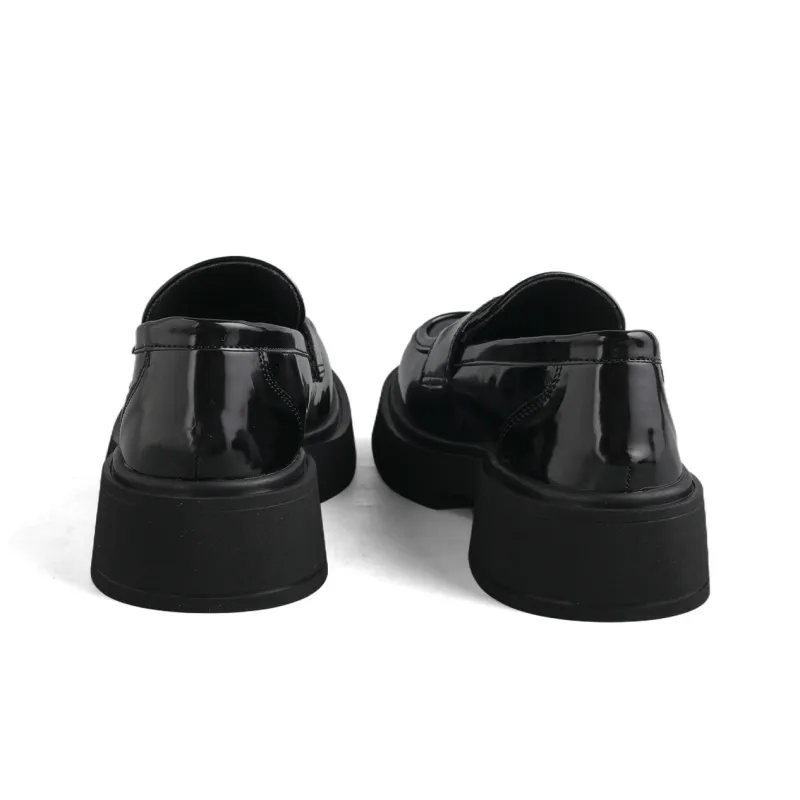 DOLIN COLLECTION Loafers Women's-3