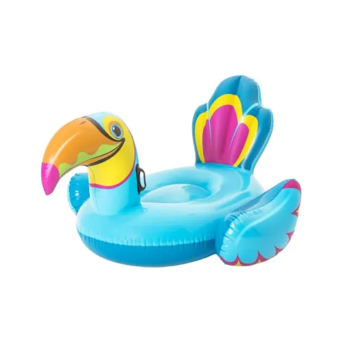BESTWAY Swimming Boards / Floating Boards