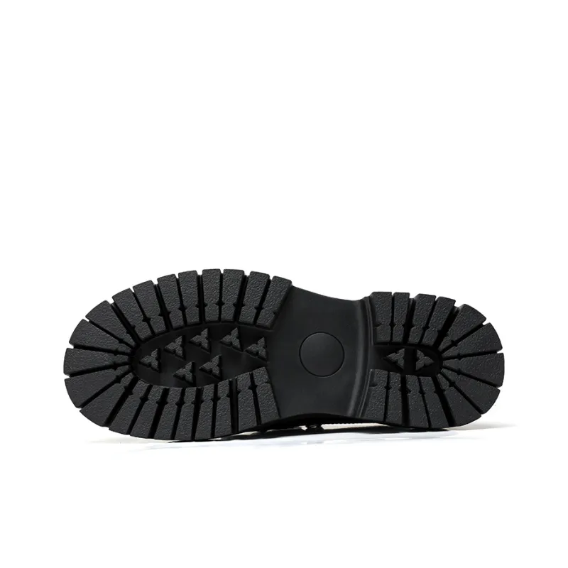 Product B Casual Shoes Men's Black-4