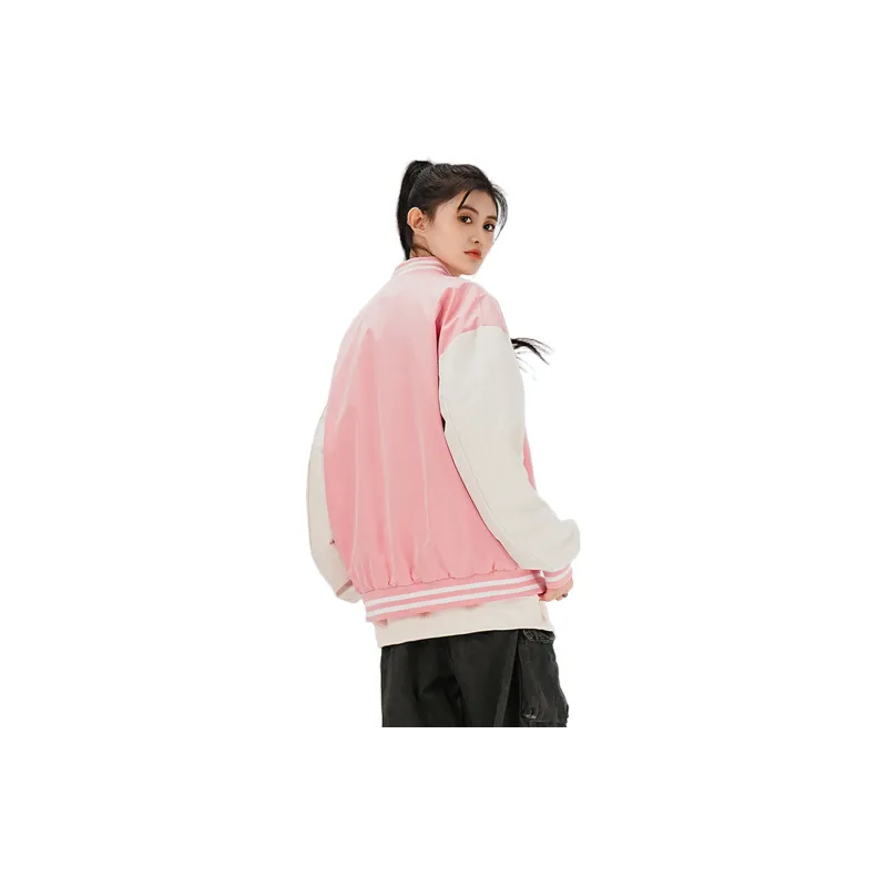 Premier 55 Jackets Unisex-3