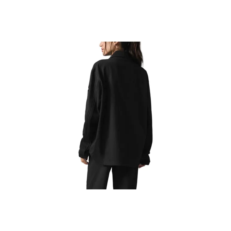 Alo Yoga Jackets & Coats Women's-1